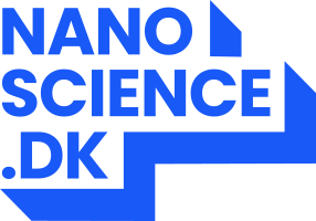 - Astrid Dam Schiøller, Head of Professional Services & Consultancy