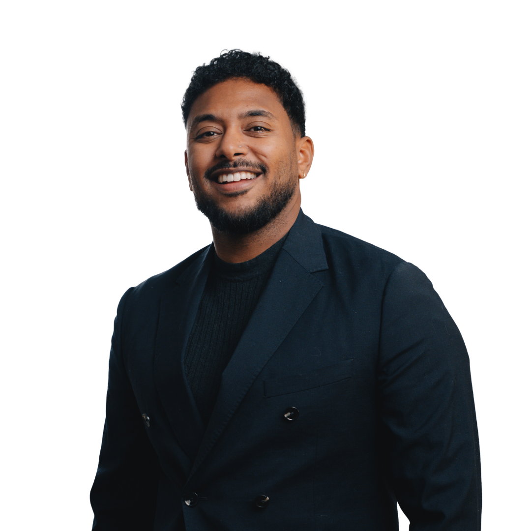 Michel Sian - Micky Creatives