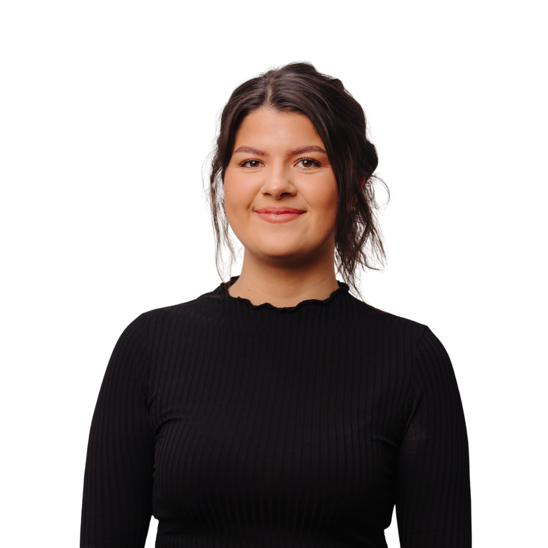 Emilie Petersen - Micky Creatives