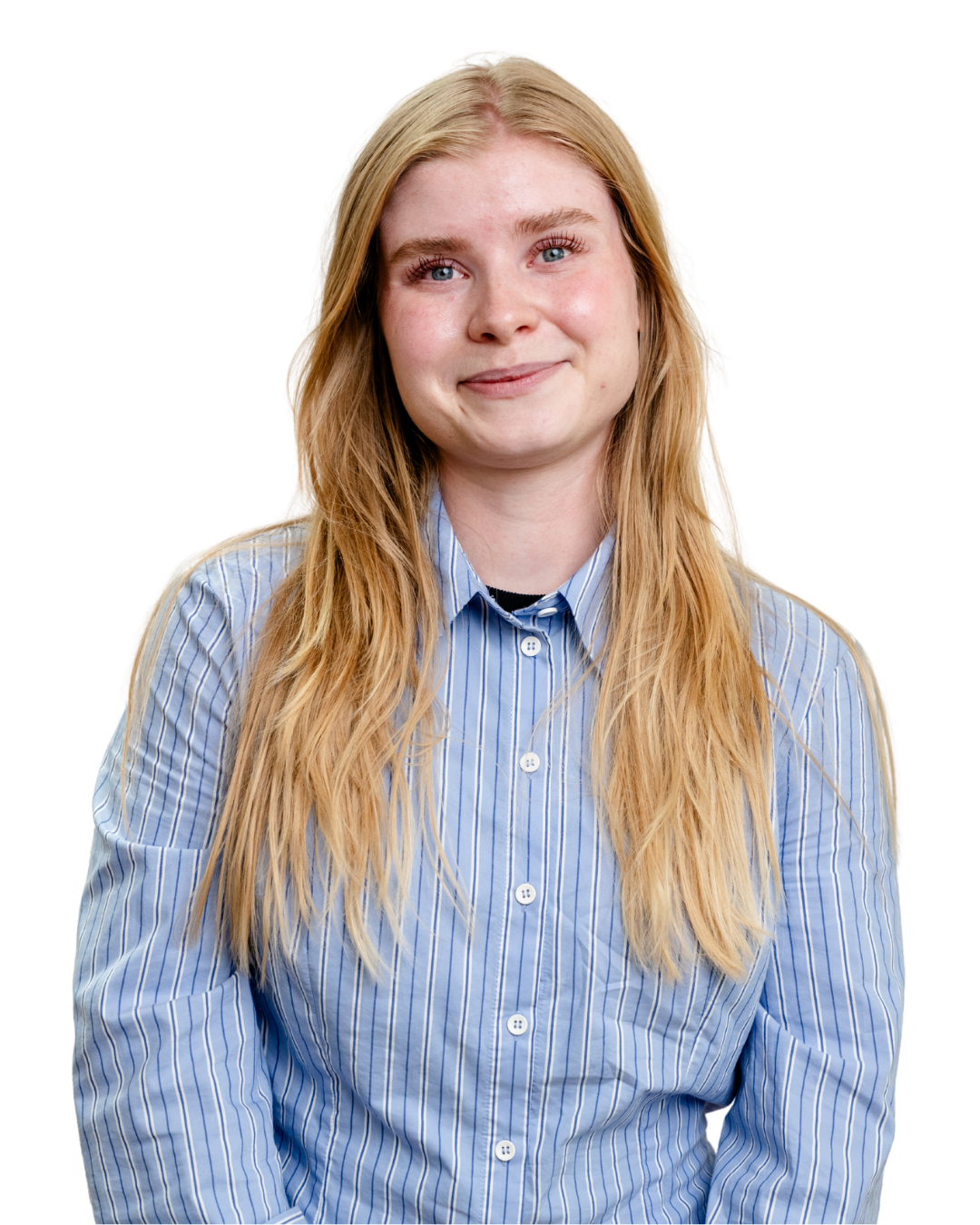 Emilie Søby - Micky Creatives