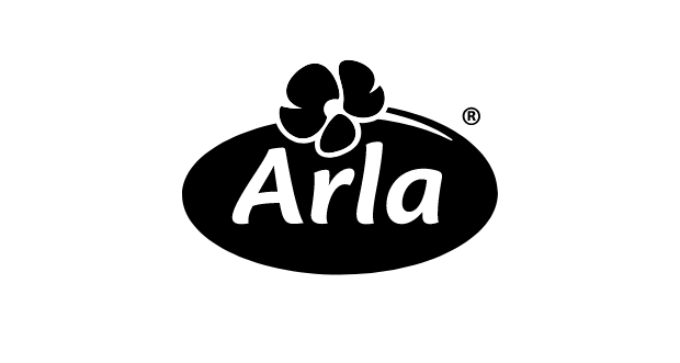 partner icon