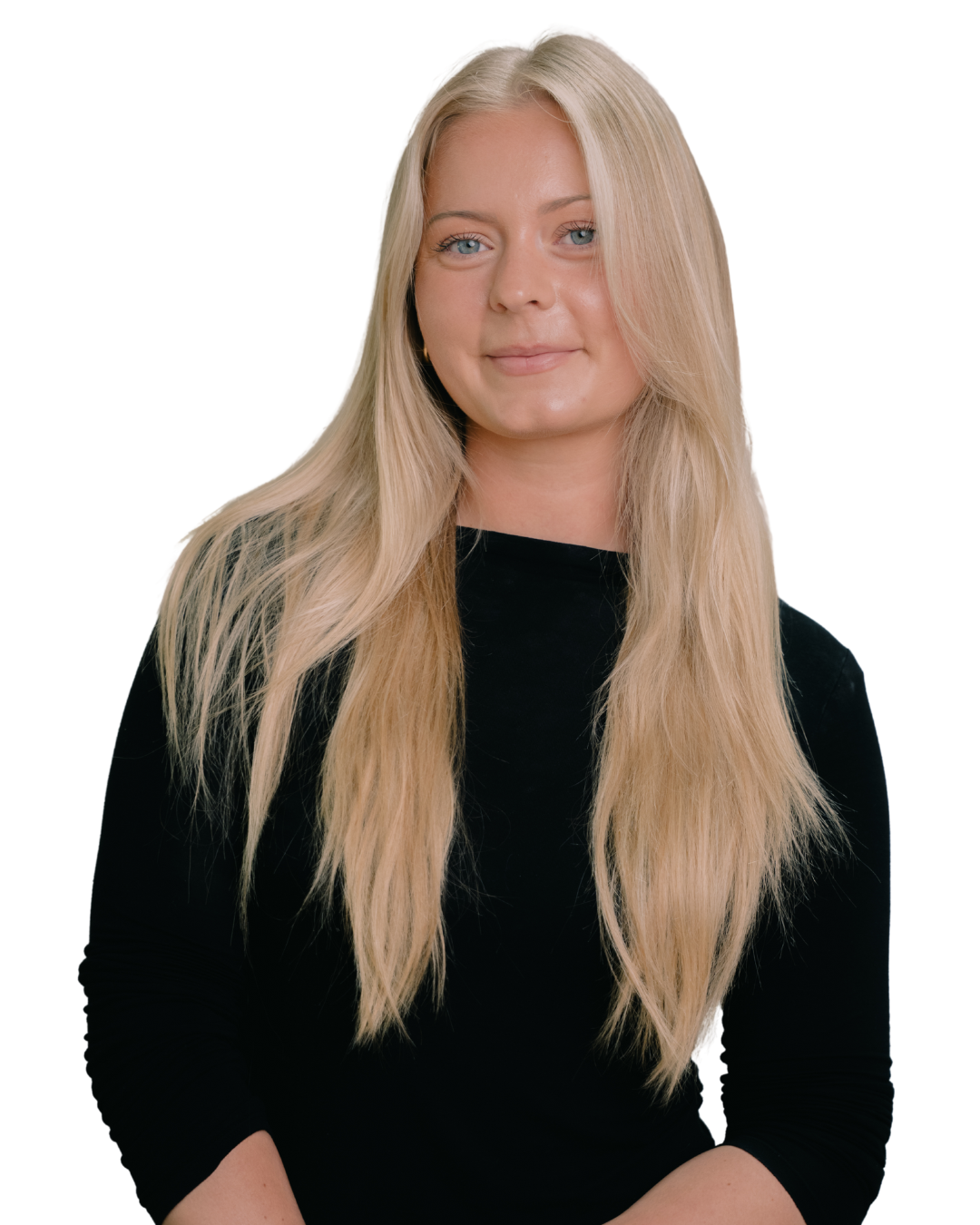 Kiki Rendemann - Micky Creatives