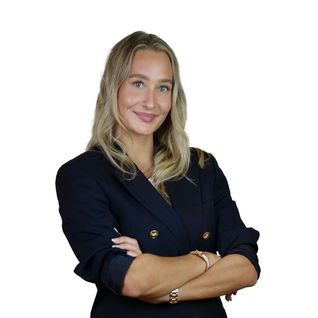 Helena Victoria Bülow - Micky Creatives