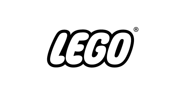 partner icon