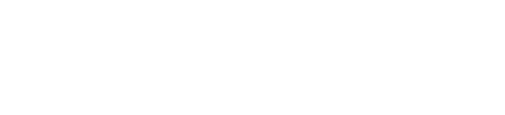 Micky Creatives Logo