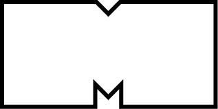 Micky Creatives Logo